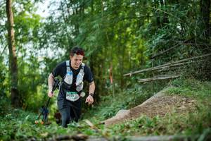 BIB: 
                            <button type="button" onclick="openModal(19433279)" class="btn btn-primary btn-sm float-right btn-popup" data-toggle="modal" data-target=".modal-high-quality">
                        <i class="fas fa-shopping-cart"></i> Add to Cart
                    </button>
                                            <button type="button" onclick="isThisMe(19433279, true)" class="btn btn-success btn-sm float-right btn-popup btn-isme hidden" data-toggle="tooltip" data-placement="bottom" title="นี่คือรูปของคุณใช่ไหม คลิกที่นี่เพื่อเอาเข้าอัลบั้ม">
                        <i class="fas fa-plus"></i> Add to album
                    </button>
                    <button type="button" onclick="isThisMe(19433279, false)" class="btn btn-warning btn-sm float-right btn-popup btn-isnotme hidden">
                        <i class="fas fa-ban"></i> Remove from album
                    </button>